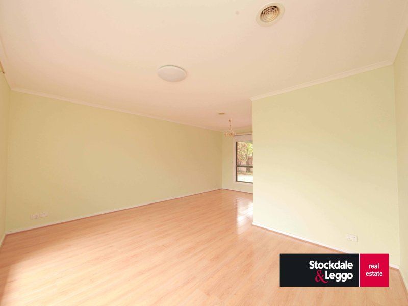 9 Cawley Court MILL PARK, 9 Cawley Court Mill Park - Thumbnail 6