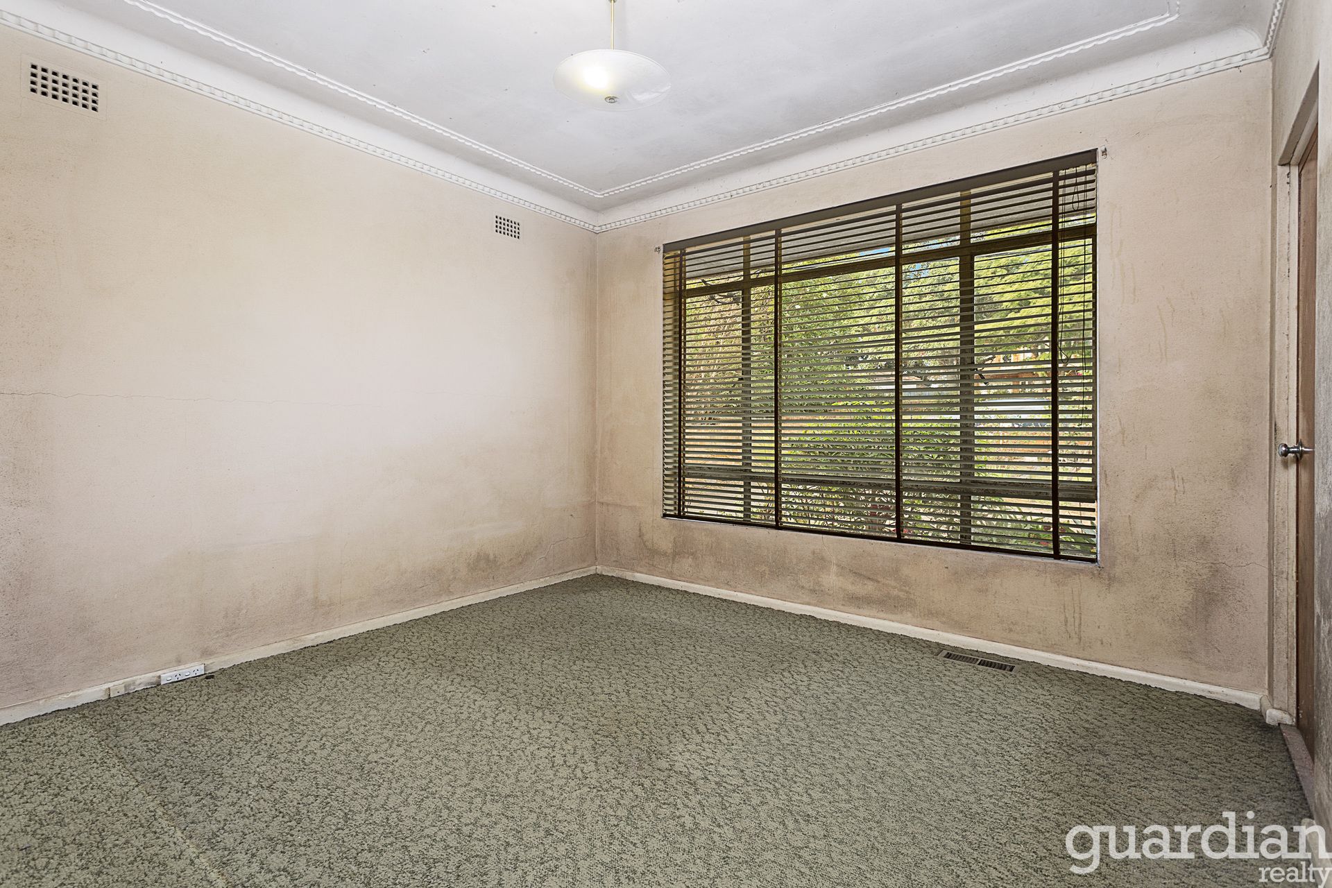 191 Pennant Hills Road Carlingford NSW, Carlingford - Thumbnail 7