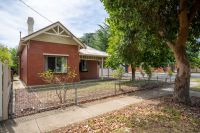 92 Rowan Street, Wangaratta VIC, Wangaratta - Image 1