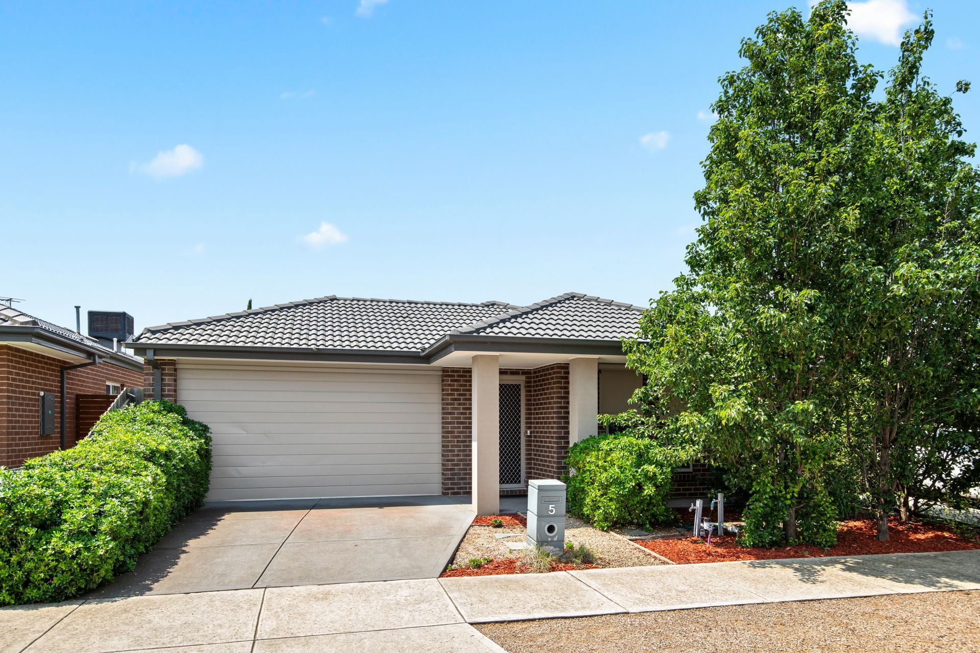 5 Advent Road, Werribee | OBrien Real Estate