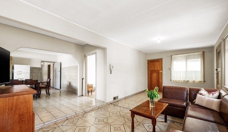 20 Cherry Avenue, Altona North - Thumbnail 8