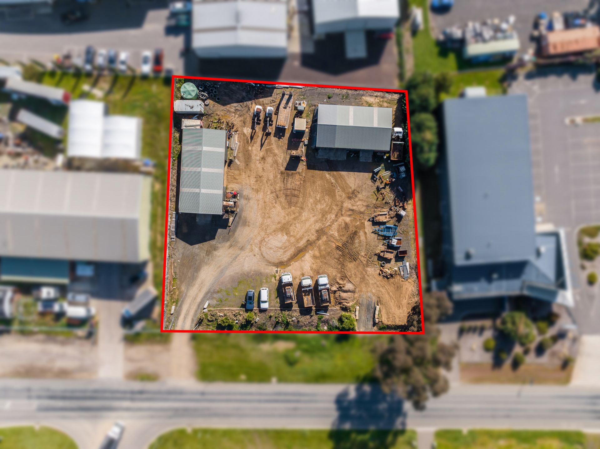 9 -15 Victa Road, Bendigo, Bendigo, Bendigo - Thumbnail 5