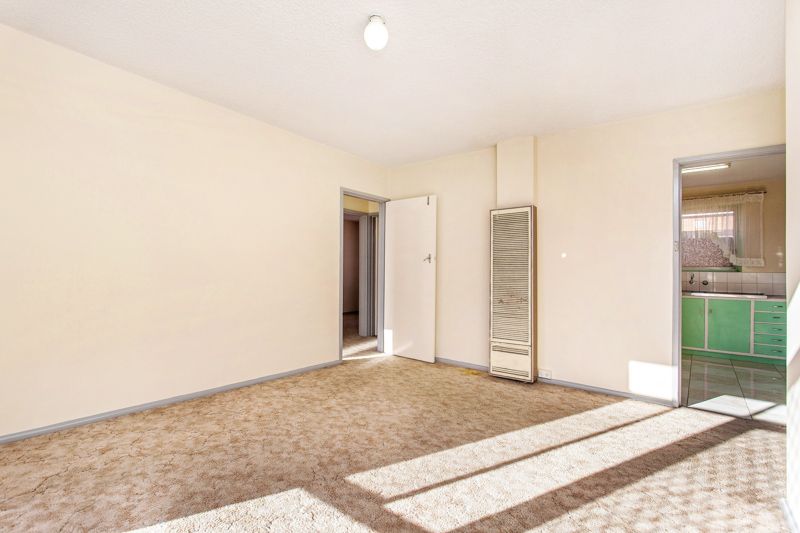 10/69 Kingsville Street, Kingsville - Thumbnail 4