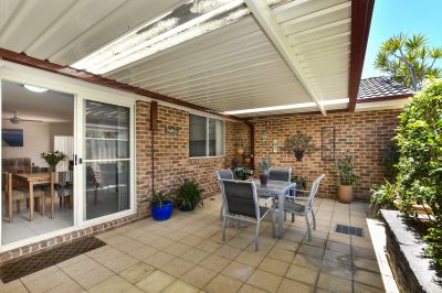3/30 Bowden Road, Woy Woy