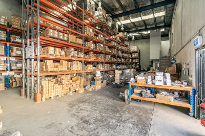 5/5 - 7 Malta street, Fairfield East