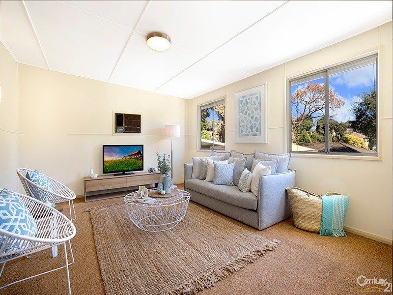 47 Auburn Street, SUTHERLAND, Sutherland - Thumbnail 2