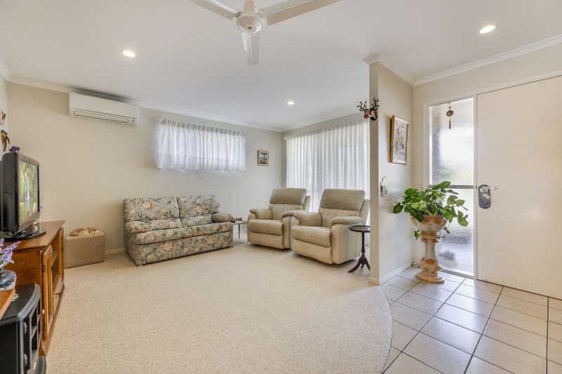 Real Estate For Sale 30/31 North Street Caloundra , QLD