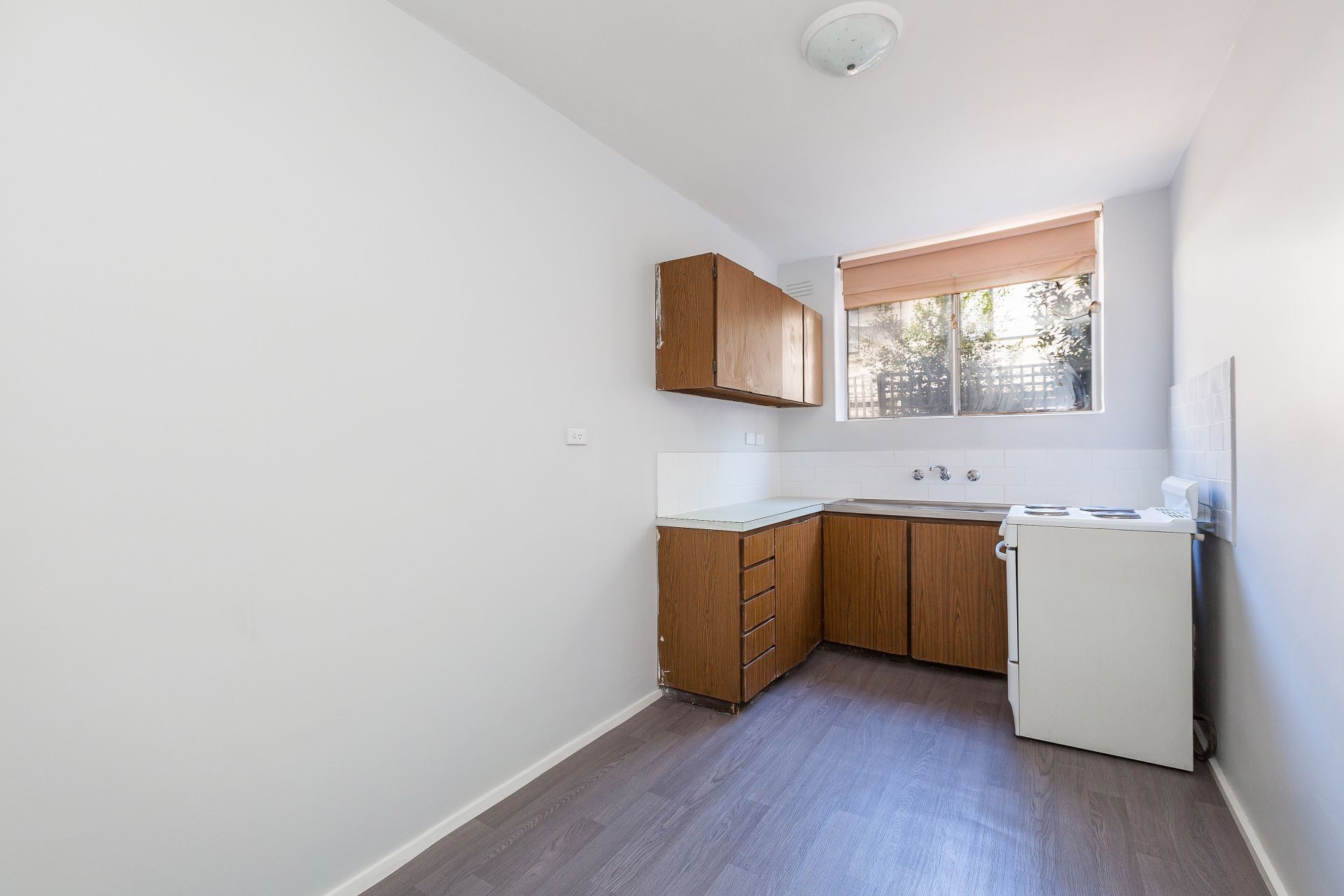 4/21 Eldridge Street, Footscray - Thumbnail 5