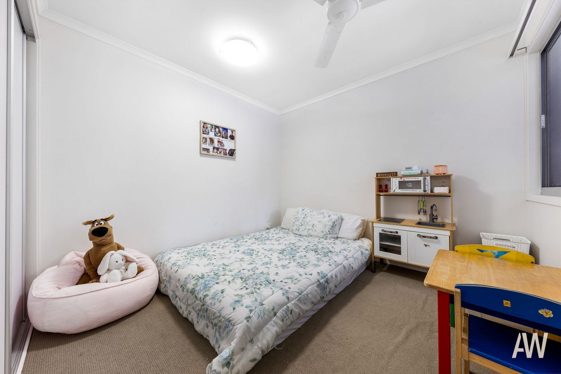 142/8 Starling Street Buderim QLD, Buderim - Thumbnail 7