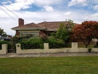 5 Clarke Street, Ulverstone