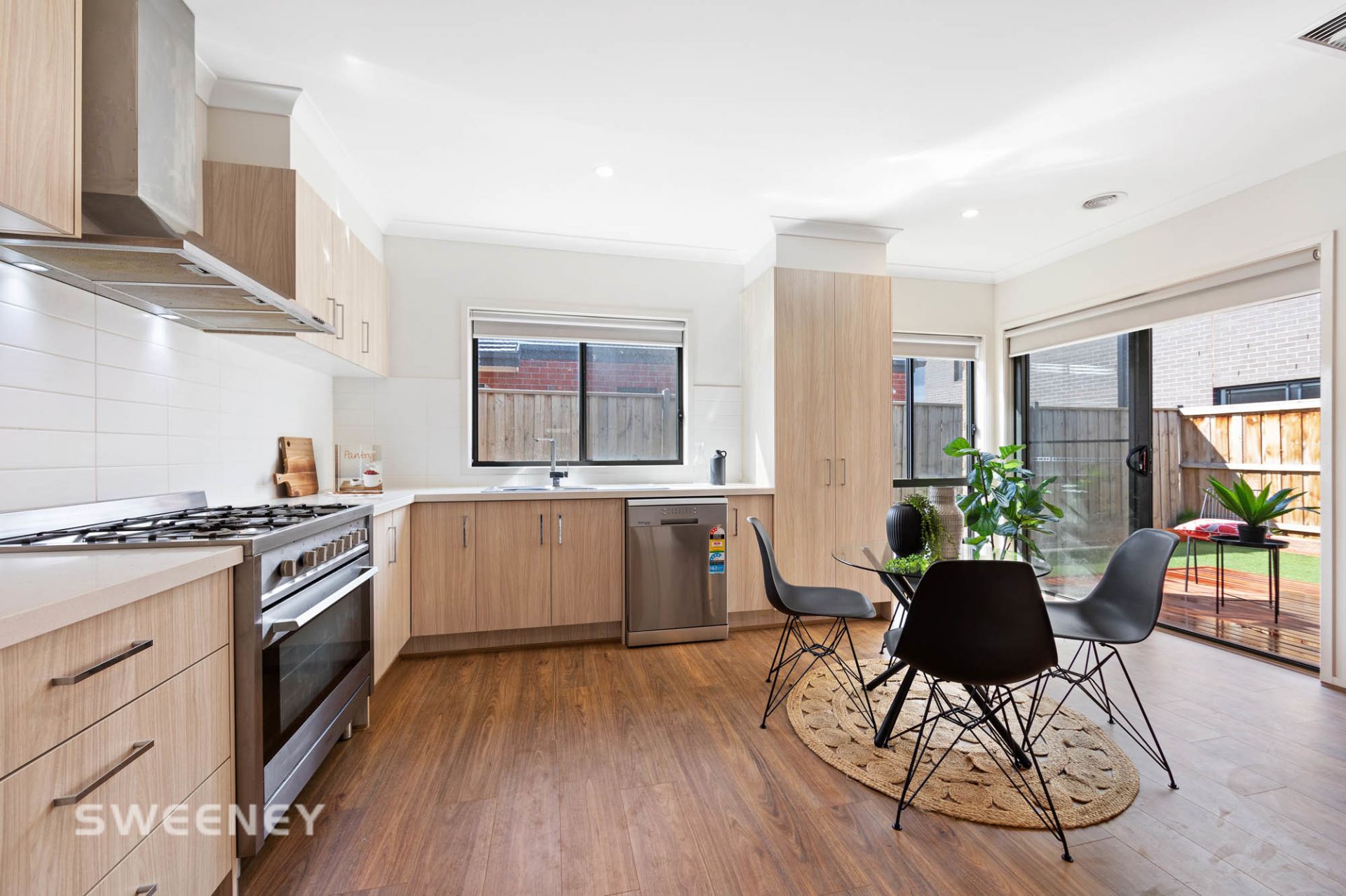 18 Wully Street, Thornhill Park - Thumbnail 4