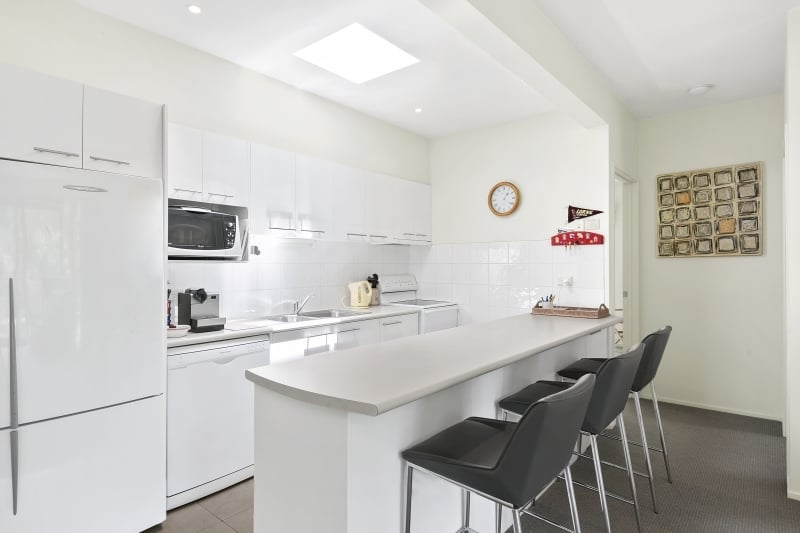 36 Otway Street, Lorne, VIC, Lorne - Thumbnail 4