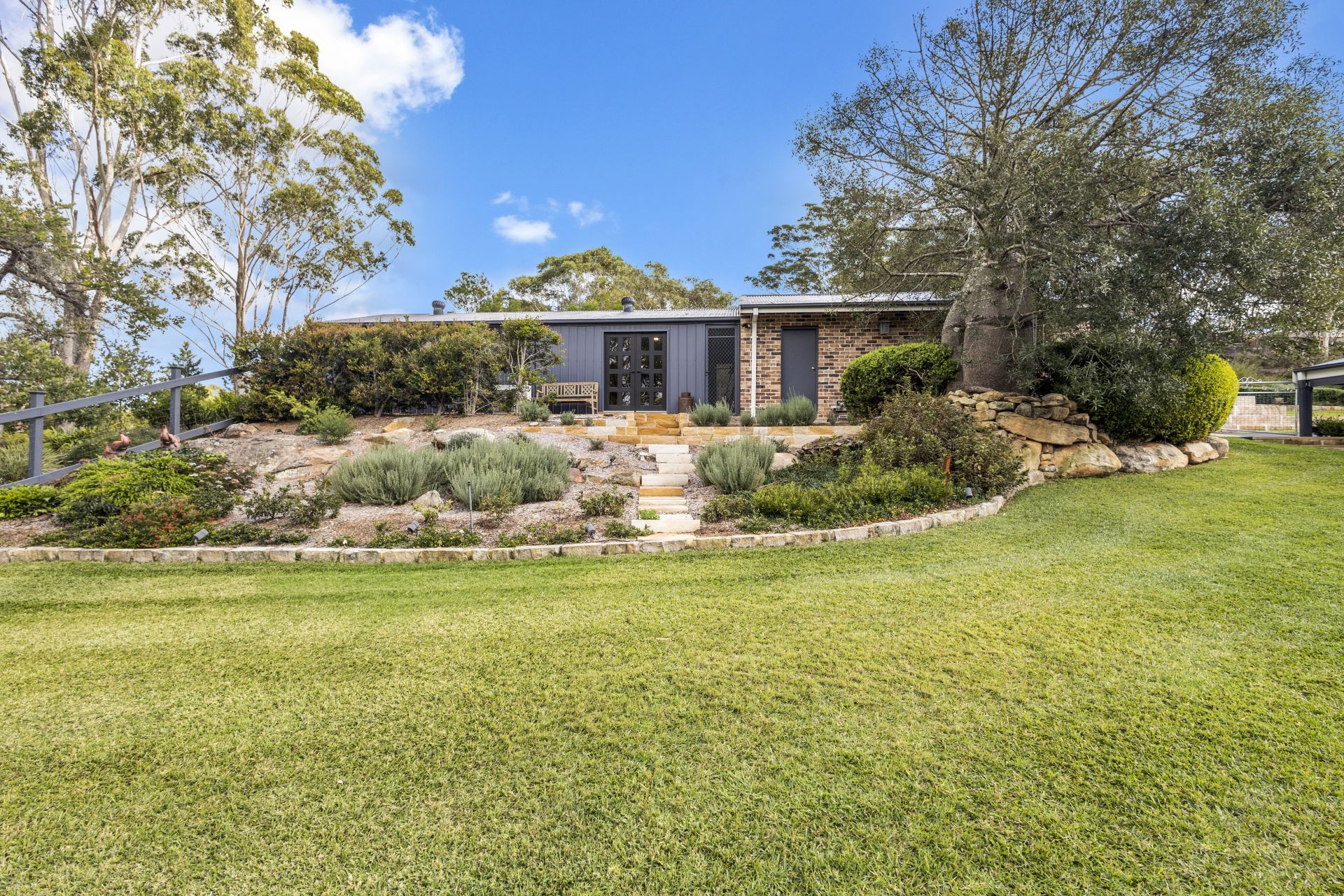 30 Campbell Road, Kenthurst Lumby Real Estate