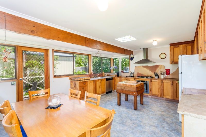 54 Cottesloe Drive Barwon Heads VIC, Barwon Heads - Thumbnail 7