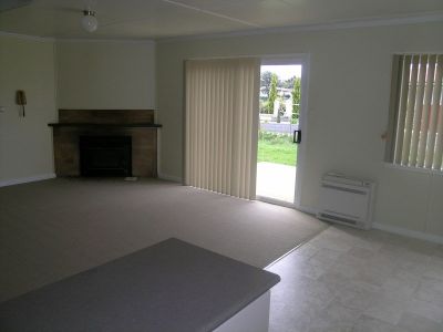 3
 
 
 
  
 
 
 1
 
 
 
 
 
 
 
 
 13 Stanley Street, LATROBE TAS 7307, Latrobe - Thumbnail 4