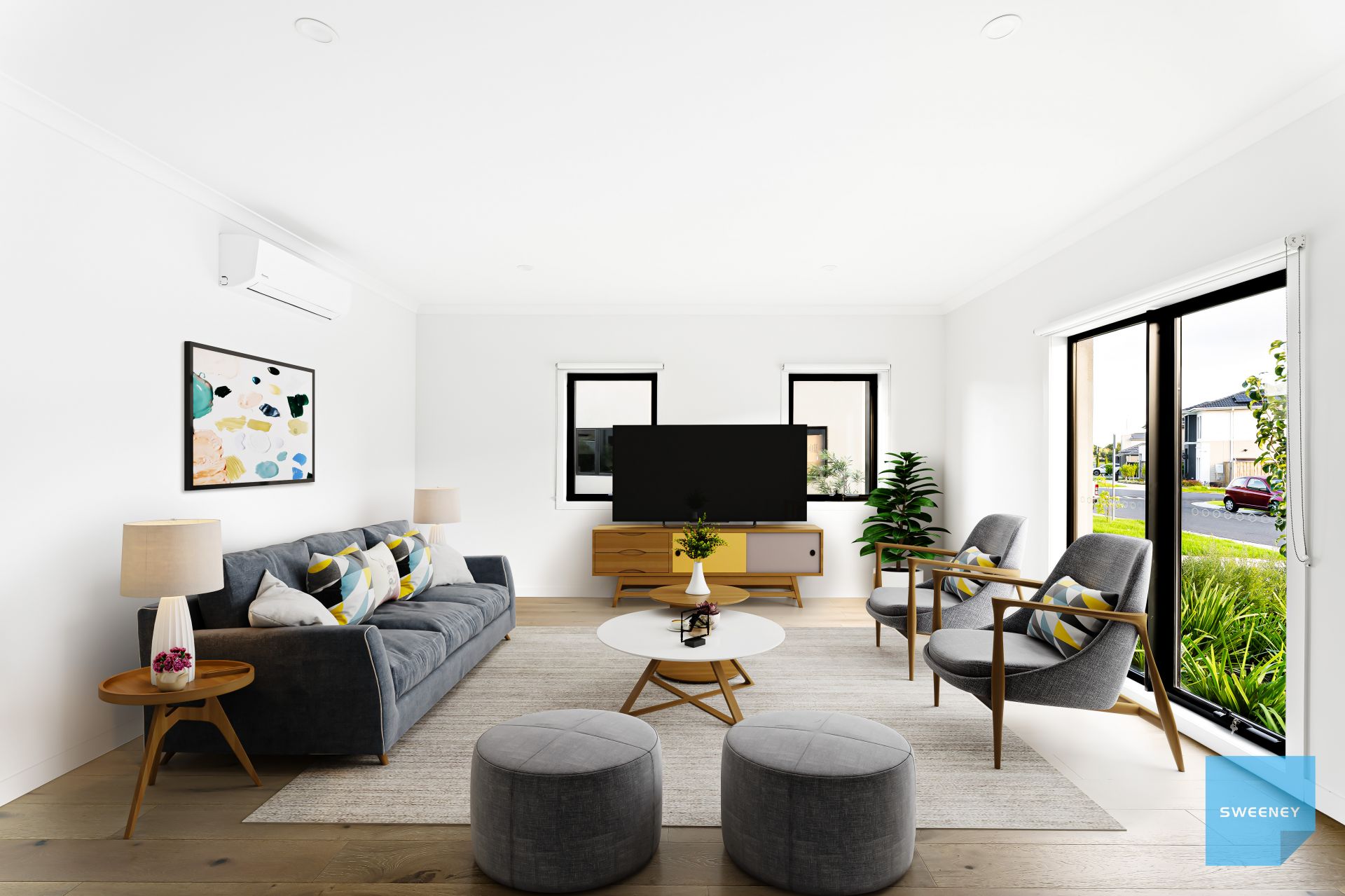 369 Waterhaven Boulevard, Point Cook - Thumbnail 4