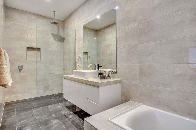 5a Hansen Street, Altona North - Thumbnail 8