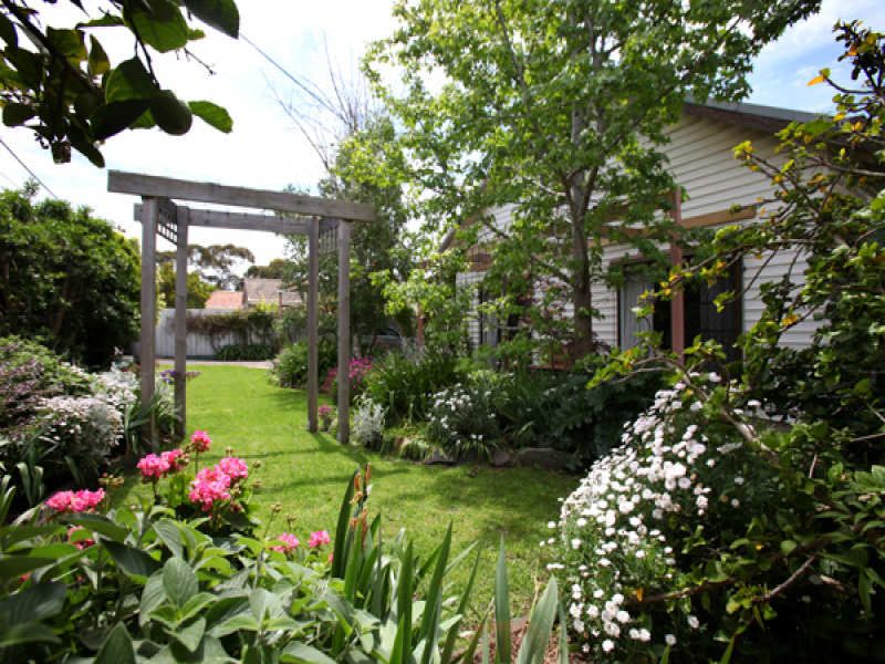 22 Mount Street, Altona - Thumbnail 2