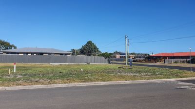 1 & 2/38 Club Drive, Shearwater, Shearwater - Thumbnail 6