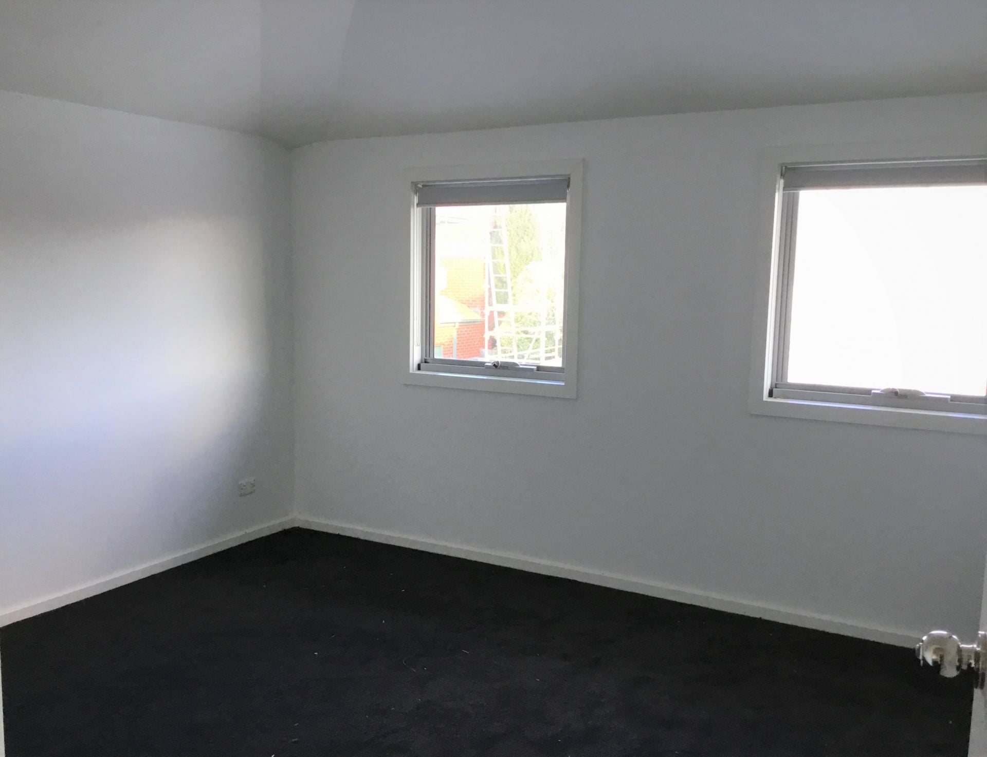 Refurbished Townhouse in Idyllic Location