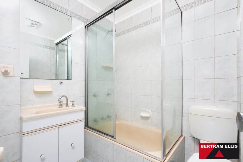 12a/30 Glenorchy Street, Lyons - Thumbnail 8