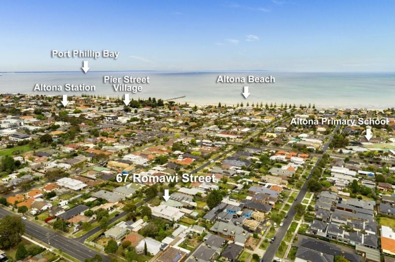 67 Romawi Street, Altona - Thumbnail 5