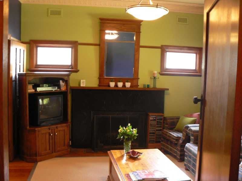 46 Sinclair Street COLAC VIC, Colac - Thumbnail 6