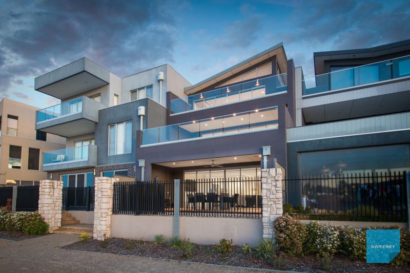 29 The Strand, Caroline Springs - Thumbnail 3