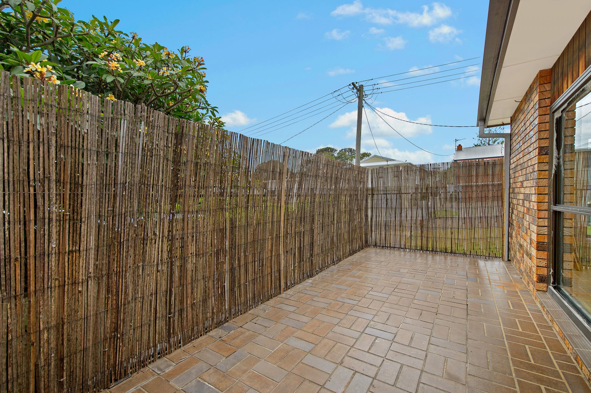 13 Anne Street Port Macquarie NSW, Port Macquarie - Thumbnail 6