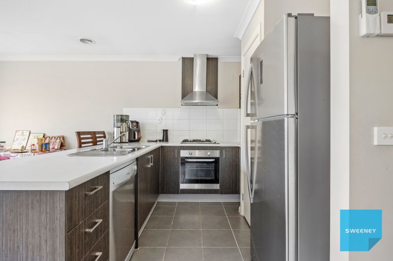 101 Halletts Way, Bacchus Marsh - Thumbnail 7