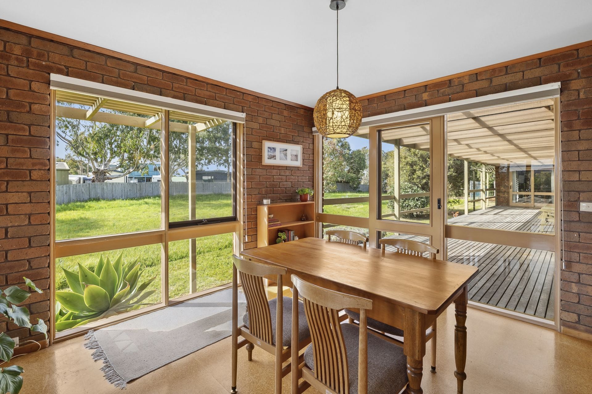 16 Pearse Road, Aireys Inlet - Thumbnail 8