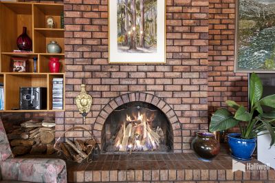 5
 
 
 
  
 
 
 3
 
 
 
  
 
 
 2
 
 
 
 
 
 
 
 121 Sorell Street, Devonport TAS 7310, Devonport - Thumbnail 8