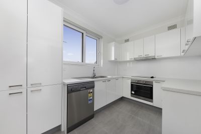 2/130-132 Brook Street Coogee NSW, Coogee - Thumbnail 3