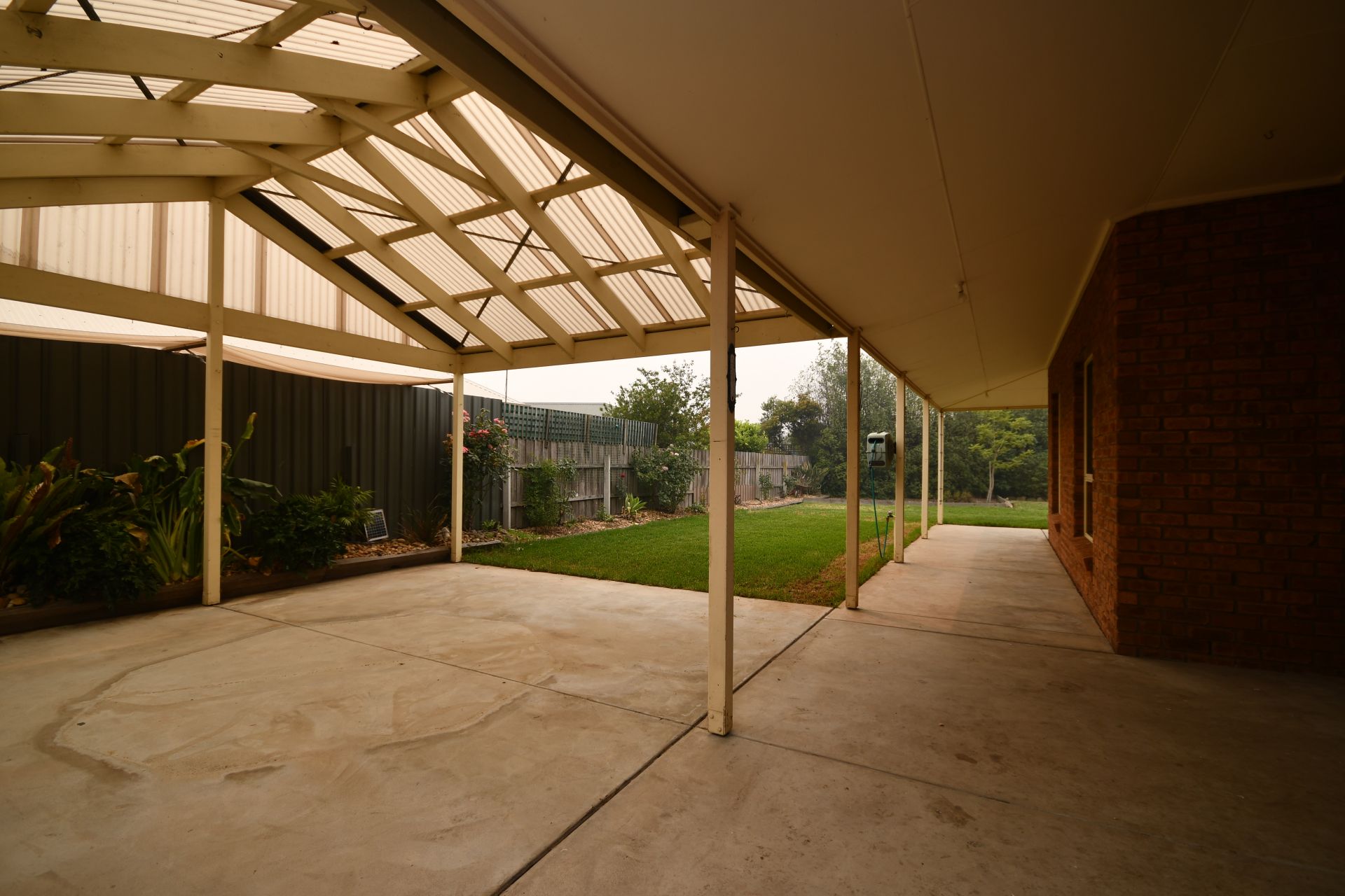 3 Tairua Place, Eastwood OBrien Real Estate