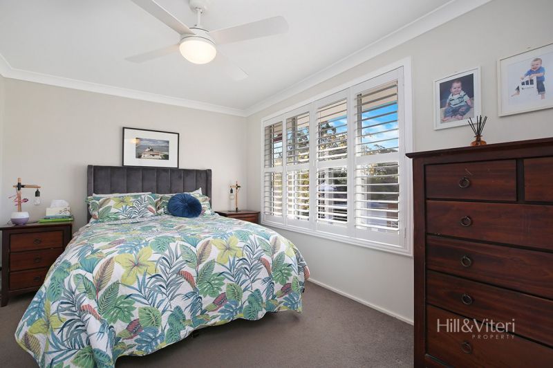 13/82 Wilson Parade, Heathcote, Heathcote - Thumbnail 8