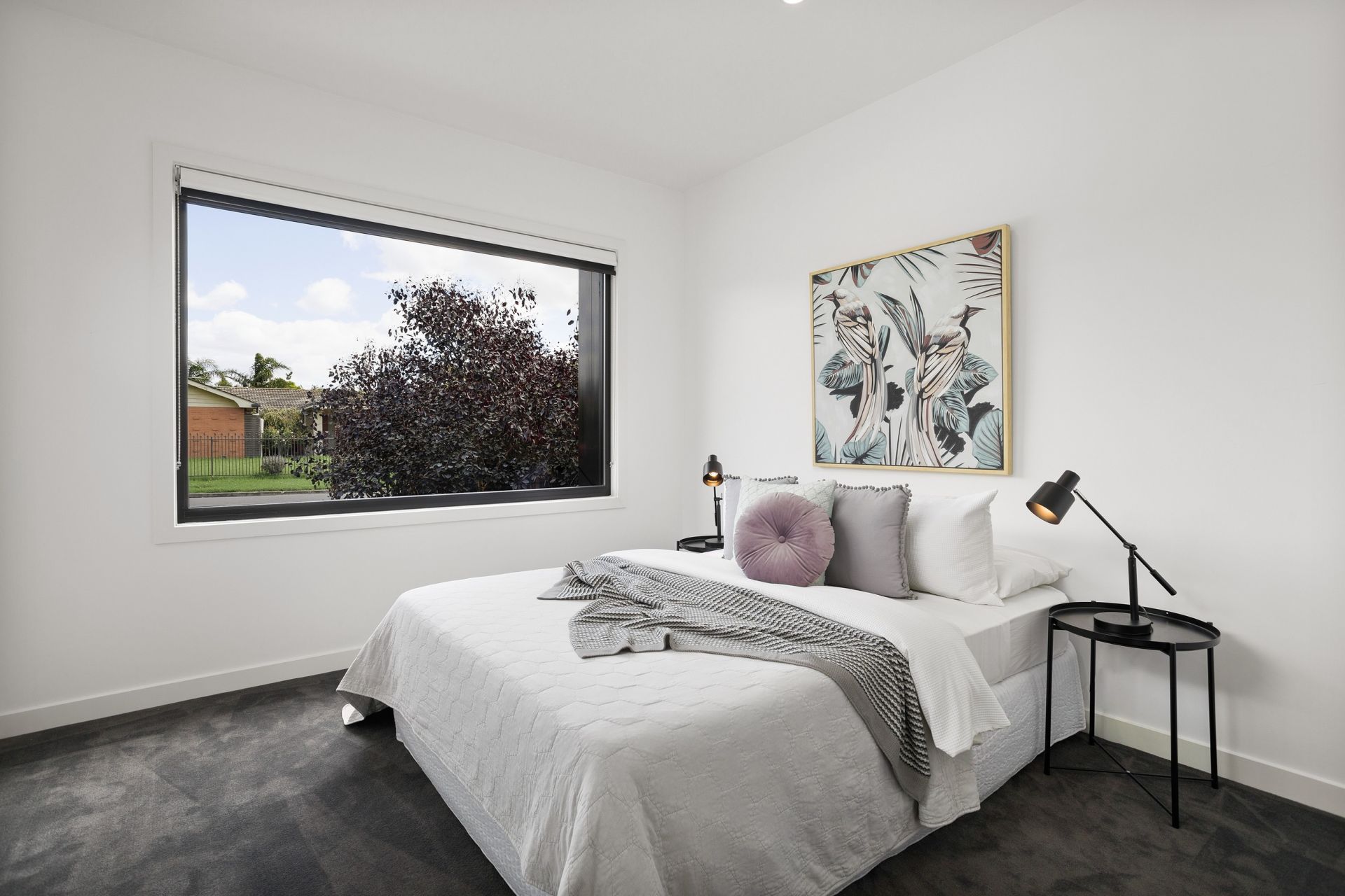 12 Fisher Court, Altona - Thumbnail 8