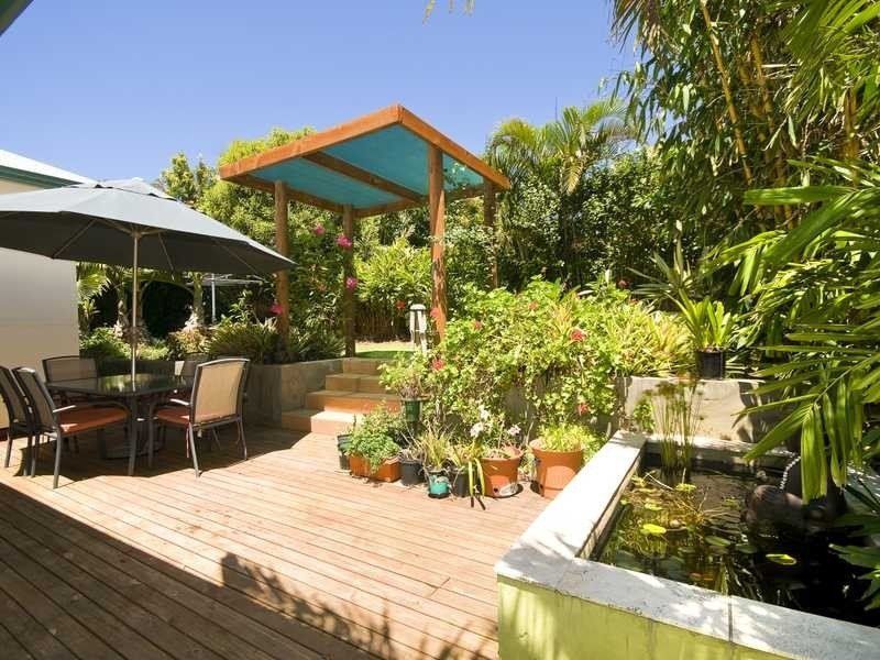 47 McLean Street COOLANGATTA QLD, Coolangatta - Thumbnail 3