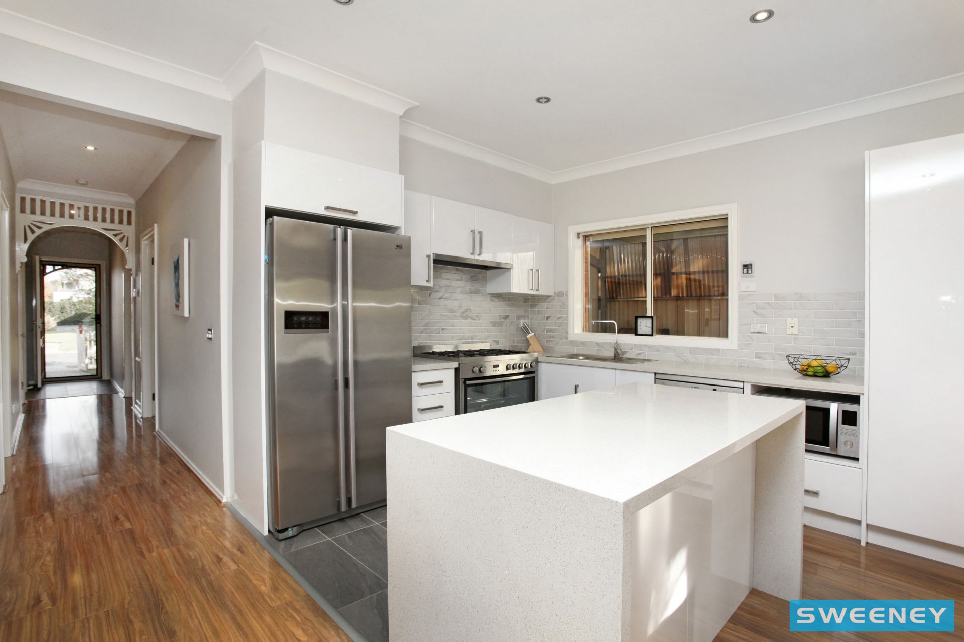 20 Tamborine Way, Caroline Springs - Thumbnail 3