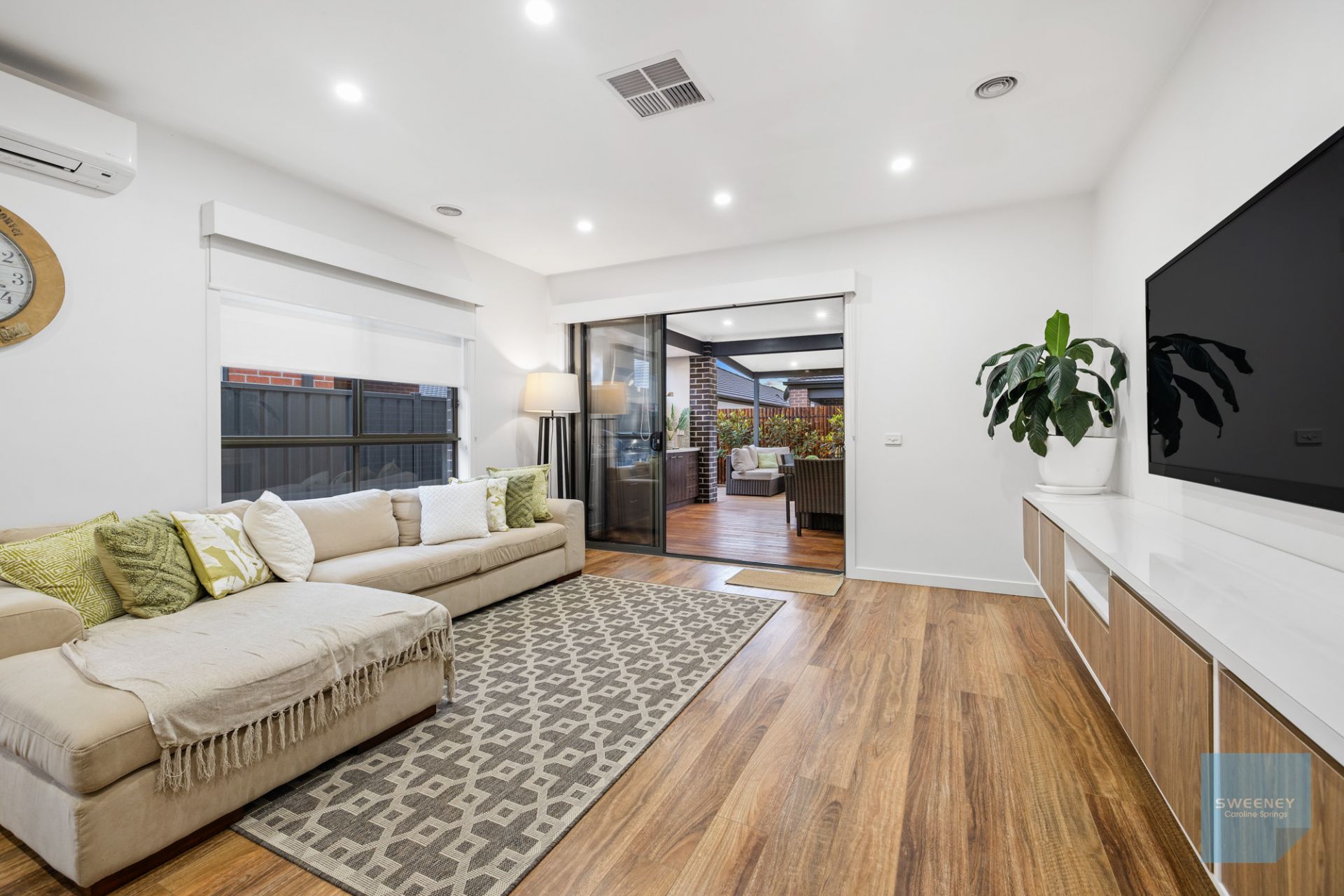 9 Haven Way, Rockbank - Thumbnail 7