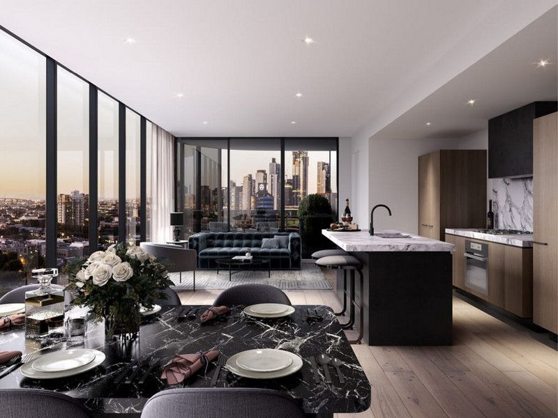 113/39 Park Street, South Melbourne - Thumbnail 8