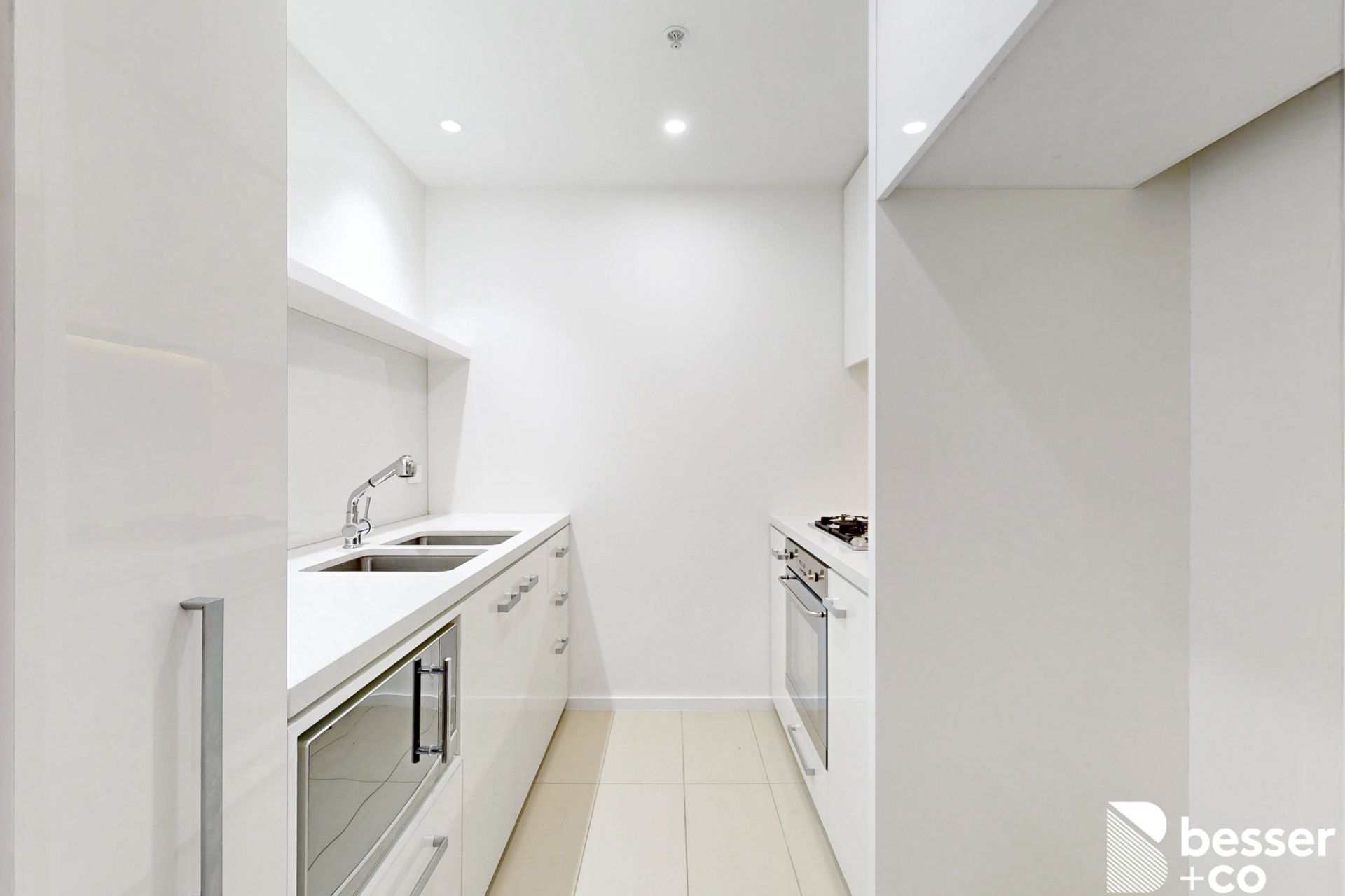111/433 Inkerman Street, St Kilda East - Thumbnail 5