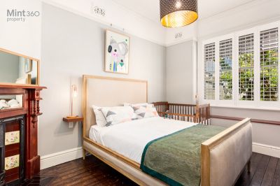 7 Dine Street, Randwick