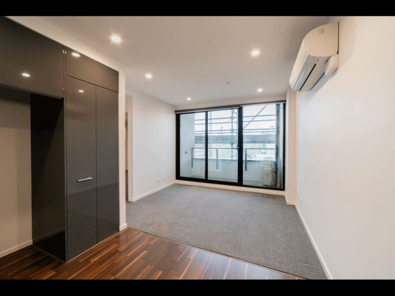 301/2A Clarence Street, Malvern East - Thumbnail 5