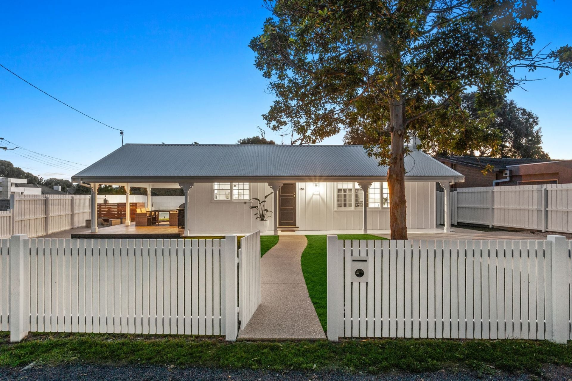 66 Tuckfield Street Ocean Grove VIC, Ocean Grove - Thumbnail 4