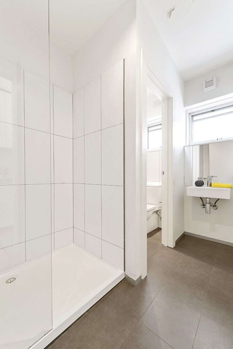 3/47 Spenser Street, St Kilda - Thumbnail 4