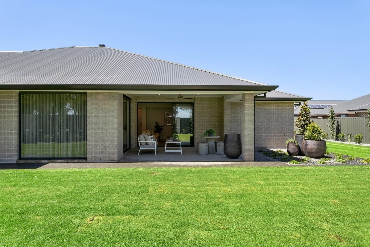 2  Saverio Blvd Angle Vale 5117