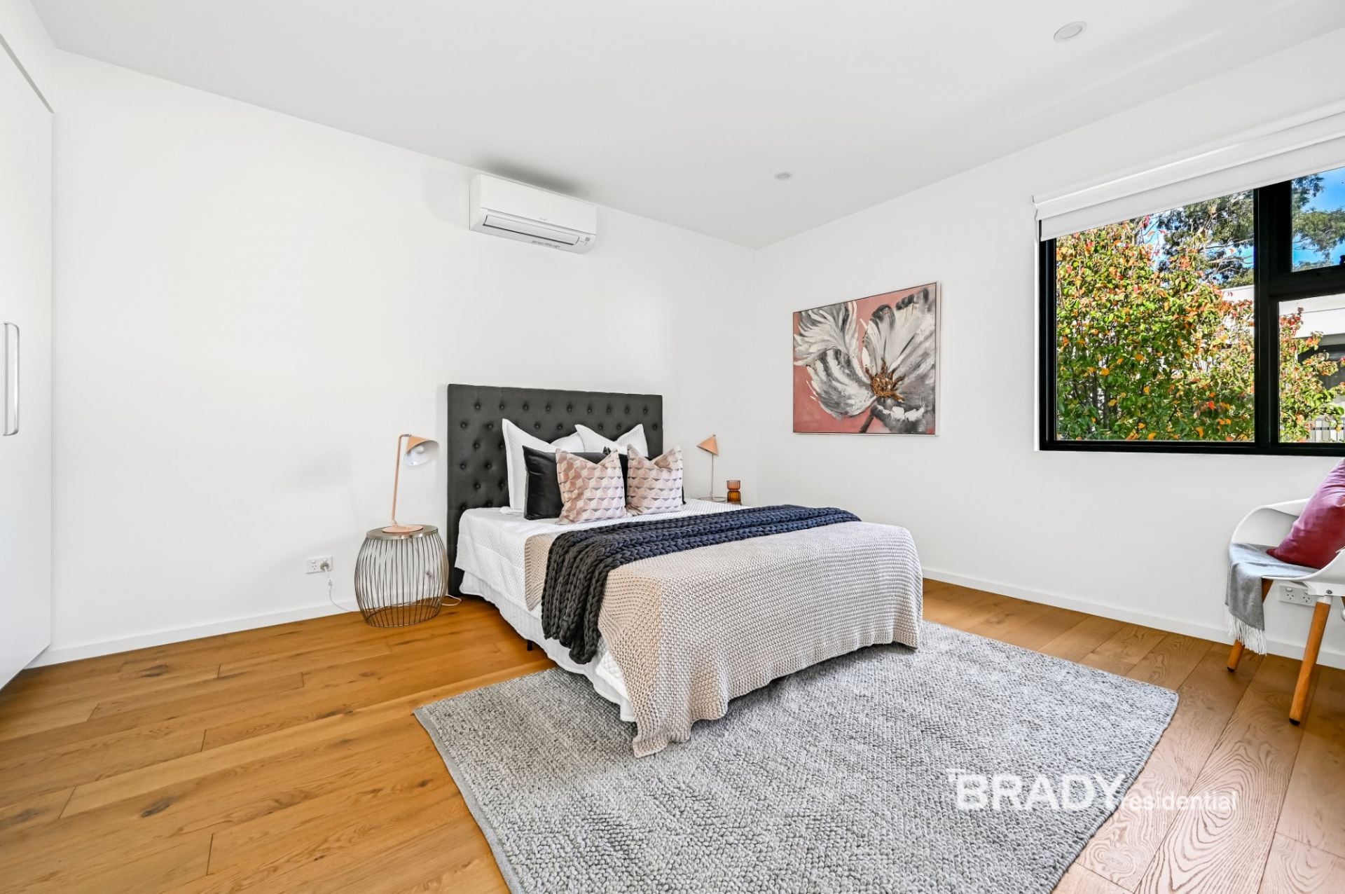 18/19 Landcox Street Brighton East VIC, Brighton East - Thumbnail 6