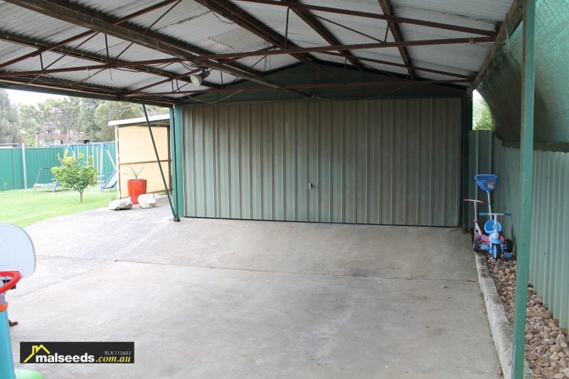 42 Heath Street Mount Gambier SA, Mount Gambier - Thumbnail 2