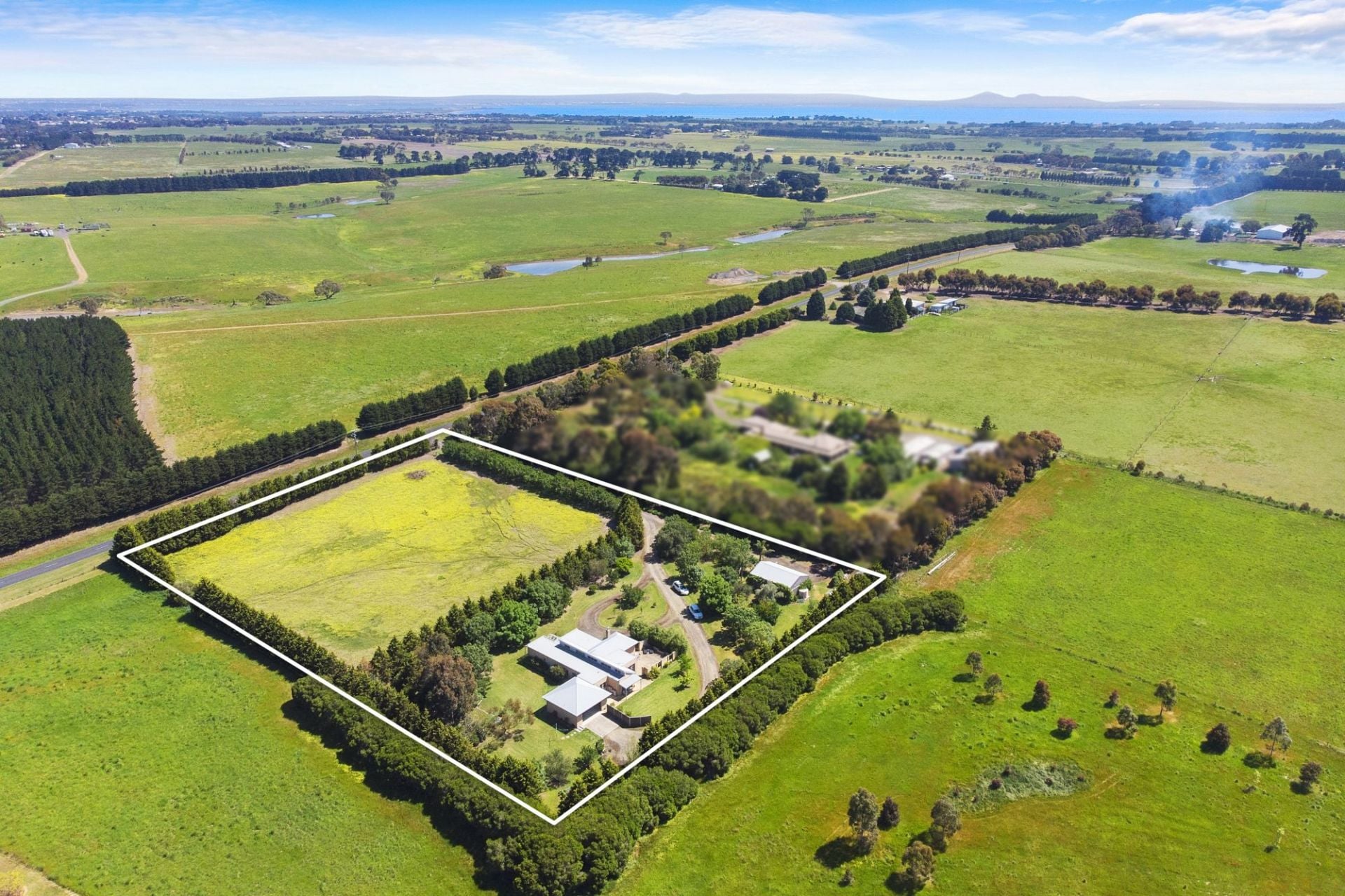 245 Curlewis Road Wallington VIC, Wallington - Thumbnail 5
