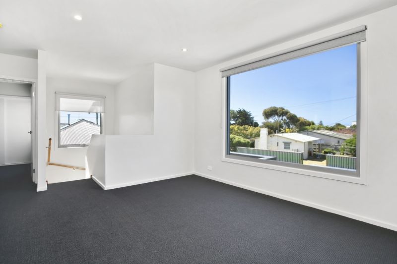 95 Powell St East Ocean Grove VIC, Ocean Grove - Thumbnail 7